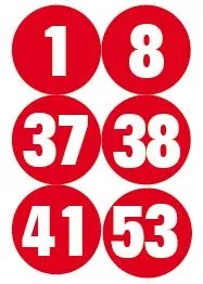 Gurbetçi Yıldırım Sevindik Almanya'da 2 bin 500 Euro'ya cadde satın aldı!-9