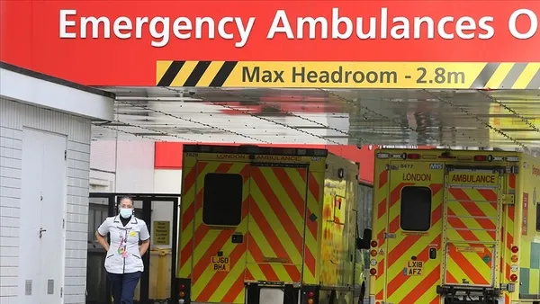 ingilterenin-saglik-sisteminde-buyuk-skandal-201-bebek-ve-9-anne-kotu-bakim-nedeniyle-hayatini-kaybetti-1648658447982.jpg İngiltere'nin sağlık sisteminde büyük skandal! 201 bebek ve 9 anne kötü bakım nedeniyle hayatını kaybetti-3