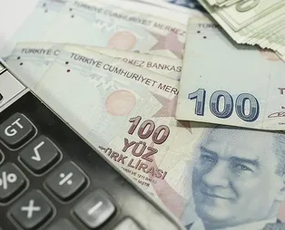 Asgari ücretliye temmuz zammı kesinleşti! Hangi formüller masada? Çalışan enflasyona ezdirilmeyecek