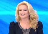 Müge Anlı'da bugün neler oldu? 30 Eylül Atv Müge Anlı ile Tatlı Sert son bölüm kesintisiz tek parça izle