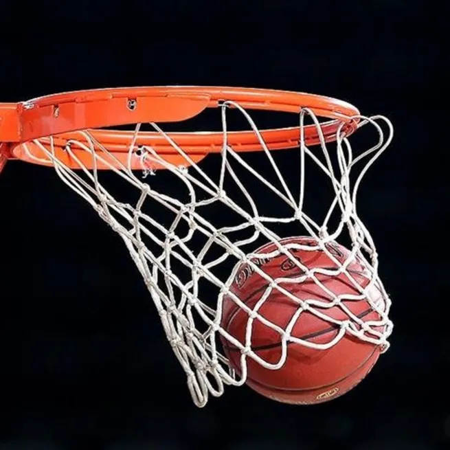 Mersin-Beşiktaş: 93-99