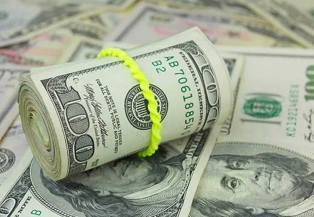 dolar-son-dakika-fiyati-ne-kadar-2-ocak-pazar-doviz-kuru-son-durum-1-dolar-kac-tl-euro-sterlin-ne-kadar-kac-tl-oldu-1641105070706.jpg Dolar son dakika fiyatı ne kadar? 2 Ocak Pazar döviz kuru son durum: 1 Dolar kaç TL? Euro, Sterlin ne kadar, kaç TL oldu?-2