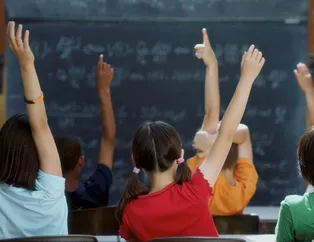 Rüyada okul arkadaşını görmek ne anlama gelir? Rüyada okul arkadaşıyla karşılaştığını görmek neye işarettir?