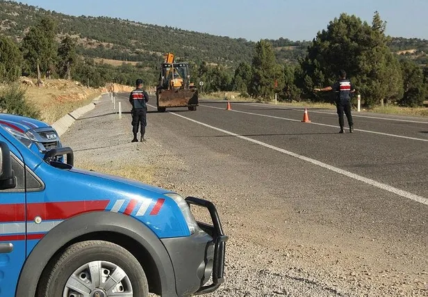 Konya Meram'da aynı aileden 7 kişinin öldürüldüğü saldırıya ilişkin davada son dakika gelişmesi-5