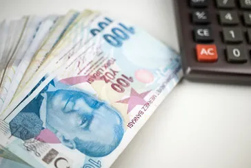 Aile Destek Programı’ndan sonra ilaç gibi geldi: Her ay 1.500 TL hesaplara yatacak! 1.2. ve 3. çocuğu olan...