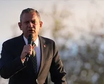 AK Parti’den CHP Lideri Özel’e FETÖ Tepkisi