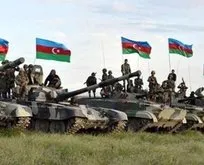 Azerbaycan ordusu işgalci Ermenistan’ı 3 milyar dolarlık zarara uğrattı! 6 yıllık savunma bütçeleri yok oldu...