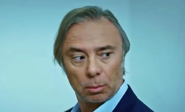 Eşkıya Dünyaya Hükümdar Olmaz yeni bölümde ortalık karışıyor! Yılan Hikayesi'nin Kürşat'ı EDHO kadrosuna dahil oldu! EDHO fragman izle...-3