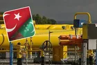 Türkmen gazı Türkiye’ye geliyor! Tarih belli oldu