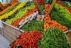 Hal Yasası taslağı Meclis'e gönderildi! Üreticiye kooperatif, markete yerli teşviki