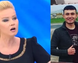 Müge Anlı'daki kayıp Özcan Eren'le ilgili şok detay! Fidye için mi kaçırıldı, organ mafyası mı işin içinde?
