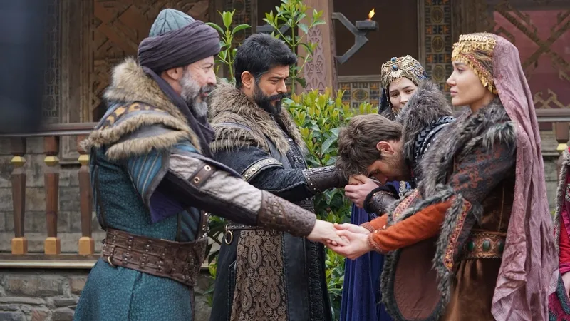 kurulus-osman-151-bolume-dair-detaylar-ortaya-cikti-osman-beyin-buyuyen-mucadelesi-1709635280585.jpg Kuruluş Osman 151. bölüme dair detaylar ortaya çıktı: Osman Bey’in büyüyen mücadelesi!-3