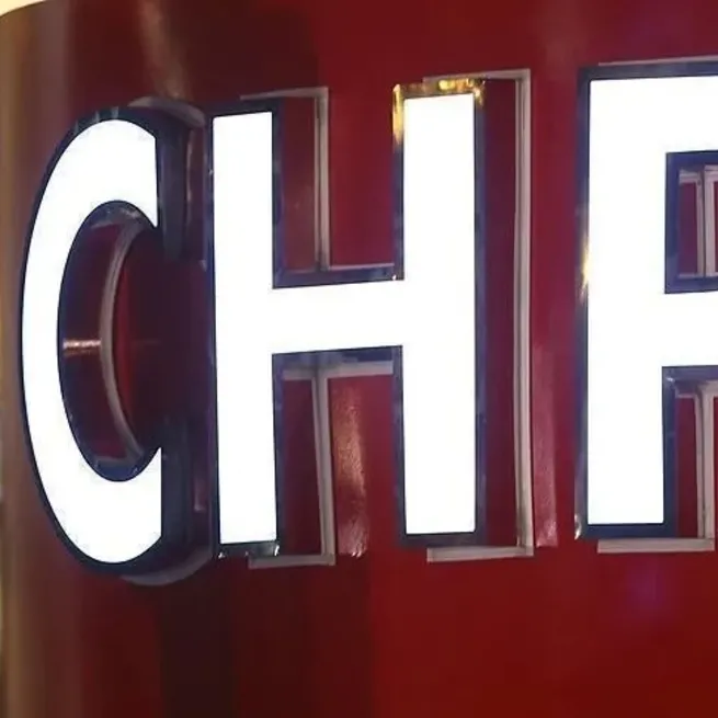 CHPde sular durulmuyor! 4 ilçe başkanı daha görevden alındı