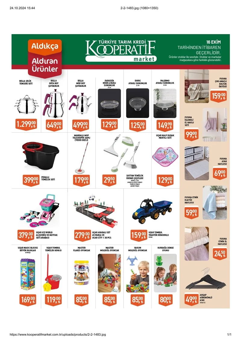 24-ekim-1-kasim-2024-tarim-kredi-kooperatif-katalogu-somon-baligi-sucuk-taze-kasar-bal-indirimi-basladi-1729774484536.jpg