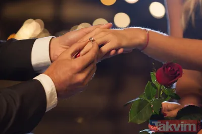 Evleneceklere dev destek! 24 bin TL maddi yardımınızı hemen alın - 10