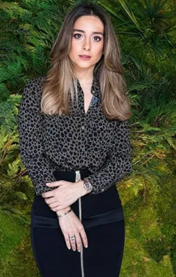 Mina Başaran'ın bilinmeyenleri