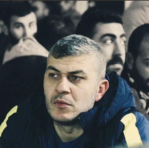 Fenerbahçe’nin tribün liderlerinden Mehmet Altunkaynak’a silahlı saldırı