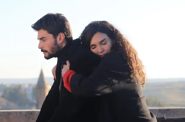 Hercai'nin 27.son bölümünü izleyici yine zirveye taşıdı! 28.yeni bölüm fragmanı yayınlandı mı?