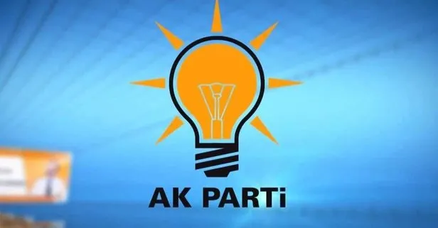 Son dakika: AK Parti’den flaş koronavirüs önlemi: MKYK ve MYK toplantıları ertelendi