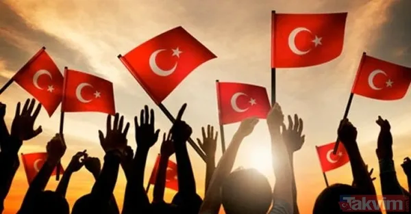 23 Nisan Ulusal Egemenlik Ve Çocuk Bayramı Türkiye'nin Dört Bir Yanında Kutlanıyor. 23 Nisan Günü Okullar Bir Günlüğüne Eğitime Ara Verecek. Vatandaşlar Şimdi...