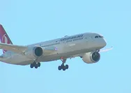 Türkiyeden Afganistandaki tahliye operasyonuyla dünyaya insanlık dersi