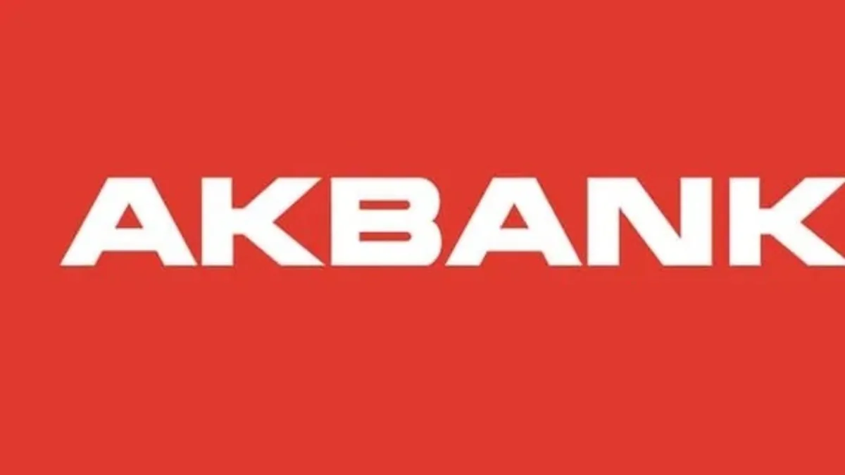 Akbank KOBİ Kampanyası çekiliş sonuçları: iPhone 15 Pro, iPad ve Apple Watch kazananlar isim listesi