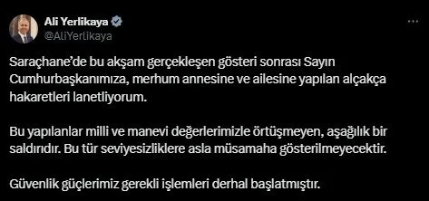 (Takvim.com.tr / Ekran görüntüsü)