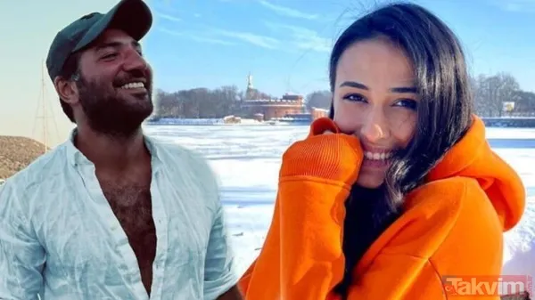 Acun Ilıcalı'dan sonunda Somer Sivrioğlu açıklaması geldi! Masterchef'te var mı yok mu merak ediliyordu "Çalışmasını istemiyorum..." - 41