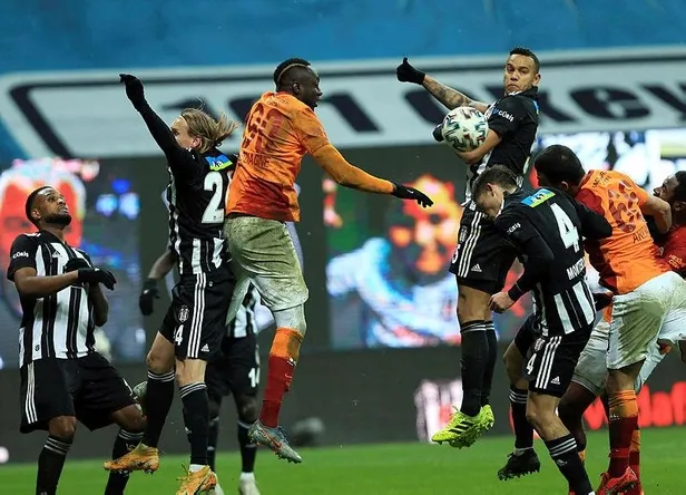 erman-toroglundan-bomba-fatih-terim-yorumu-galatasaraya-zarar-veriyor-1610912702911.jpeg Erman Toroğlu'ndan Beşiktaş derbisi sonrası bomba Fatih Terim yorumu: Galatasaray'a zarar veriyor-2