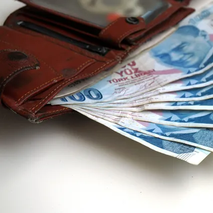 Yeni torba yasa netleşti! Emeklilik primleri, SGK borçlanma, vergide madde madde 2026 reformları