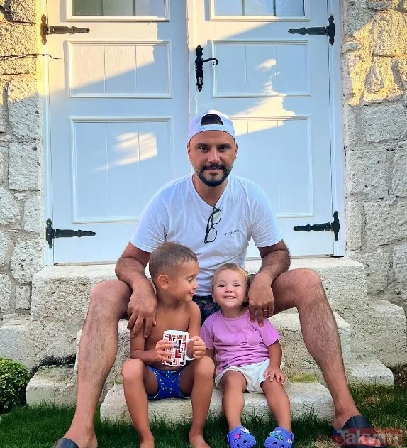 Alişan'ın eşi Buse Varol üniversiteli oldu! Kazandığı bölümü sosyal medya hesabından paylaştı ortalık yıkıldı: "Durduk yere masraf çıkardın" - 2