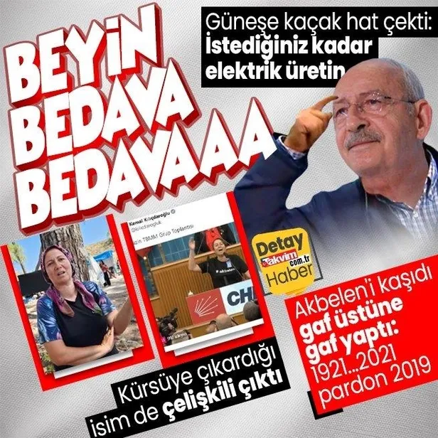 chp-ve-pkknin-akbelen-ortakligi-pkk-elebasi-duran-kalkan-selam-cakti-gezi-hayali-1691500658060.jpeg CHP ve PKK'nın Akbelen ortaklığı; PKK elebaşı Duran Kalkan provokasyona selam çaktı! Gezi hayali...-1