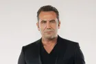 Ferhat Göçer’den yürekleri ısıtan paylaşım: Oğlu Can’ın büyük başarısı sanatçıyı gözyaşlarına boğdu