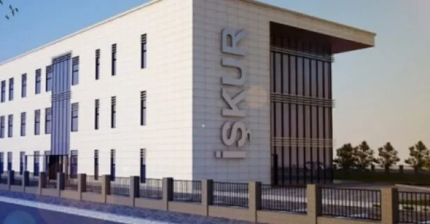 en-az-ilkokul-mezunu-binlerce-kisiye-is-ilani-aciklandi-18-yasindan-buyuk-herkes-aninda-basvuru-yapabilir-iste-kadrolar-1613389428079.jpg 18 yaşından büyük herkes anında başvuru yapabilir…! En az ilkokul mezunu binlerce kişiye iş ilanı...-4