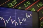 Merkez Bankası'nın Türk Lirası'na dönüşüm adımı sonuç verdi! TL'nin payı en yüksek seviyeye çıktı