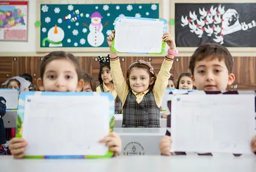 2. dönem karneler basıldı mı? Karneler basıldıktan sonra devamsızlık girilir mi? 2025 e-Okul sistemi ne zaman kapanıyor?