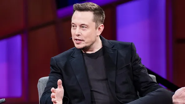 twitter-ucretli-mi-olacak-yeni-patron-elon-musk-dunyaya-duyurdu-cuzi-ucretleri-olabilir-1651651631148.jpg Twitter ücretli mi olacak? Yeni patron Elon Musk dünyaya duyurdu: Cüzi ücretleri olabilir-2
