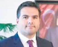 İhale sorguları başladı