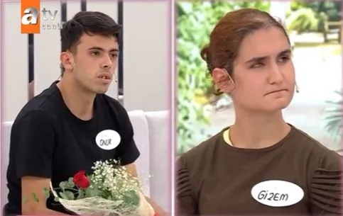 esra-erolda-buyuk-itiraf-gizem-yangoz-kadin-tuccari-iddialarina-yanit-verdi-esi-hakkinda-soyledikleriyle-saskina-cevirdi-1632414528902.jpg Esra Erol’da büyük itiraf! Gizem Yangöz ‘kadın tüccarı’ iddialarına yanıt verdi eşi hakkında söyledikleriyle şaşkına çevirdi-6