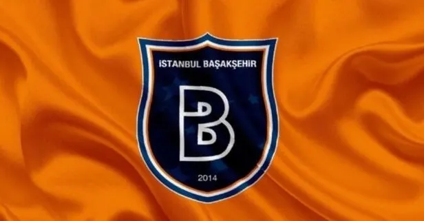 Medipol Başakşehir ilk transferini açıkladı | Berkay Özcan’ı 2024’e kadar Başakşehir’de