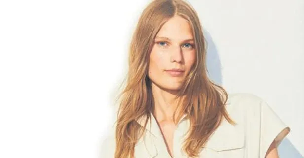 Tulum her zaman ilgi çekiyor! Tulum alırken nelere dikkat etmek gerekir?