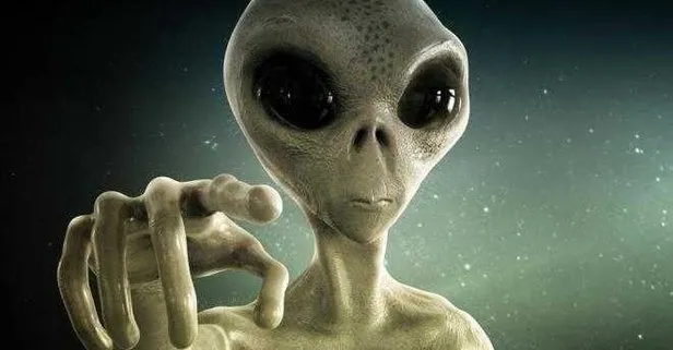 Pentagon fiyaskoyu kabul etti: UFO’lar Dünya’ya hiç uğramadı! Milyonlarca dolarlık ABD fonu medyumlara aktı