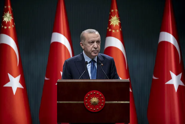 1617876462724.jpg Kabine toplantısı ne zaman? Nisan ayı ilk Kabine toplantısı (Bakanlar Kurulu) ne zaman, saat kaçta yapılacak? Tam kapanma...-5
