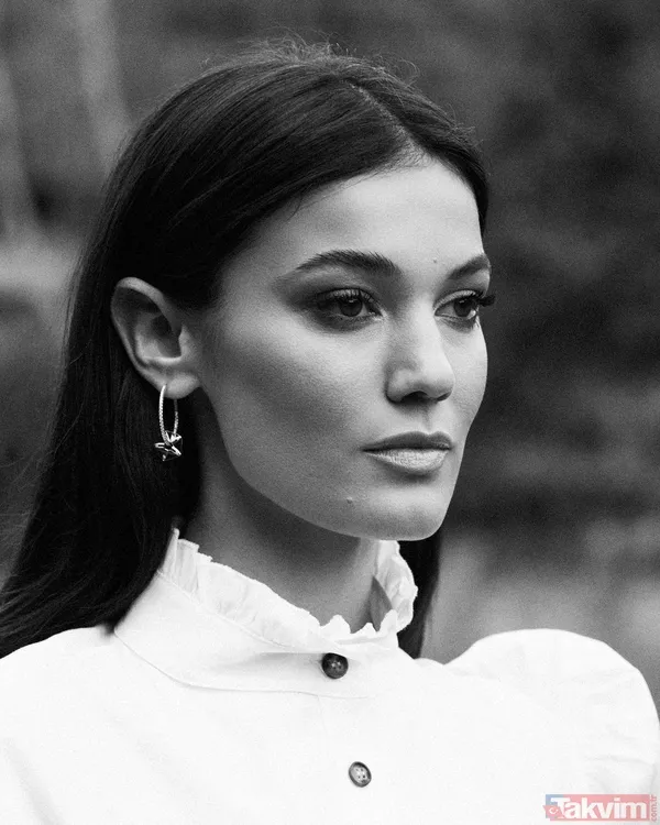 Yargı’nın Ceylin’inin o fotoğrafları gün yüzüne çıktı! Gören inanamadı Kaan Urgancıoğlu’nun partneri Pınar Deniz’in eski haline bakın - 2