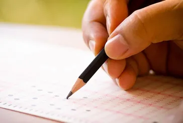 ALES/3 bugün saat kaçta? ALES/3 sınavı kaç soru, kaç dakika? 4 yanlış 1 doğruyu götürüyor mu?