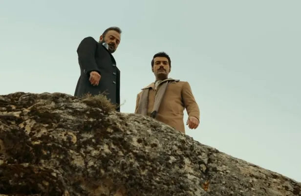 yulari-boynuna-kendisi-doladi-bir-zamanlar-cukurova-86-bolum-fragmani-mahser-midillisi-tongaya-dusuyor-1614353776519.jpg Yuları boynuna kendisi doladı! Bir Zamanlar Çukurova 86. bölüm fragmanı: Mahşer midillisi tongaya düşüyor-4