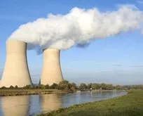 İskoçya’da radyoaktif sızıntı! Nükleer santral boşaltılıyor