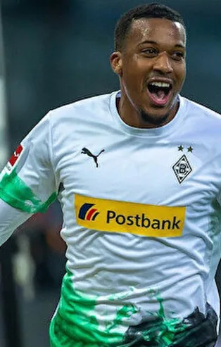 Plea ile bir kez daha!