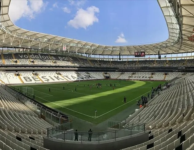 Tarihi kongre bugün yapılacak