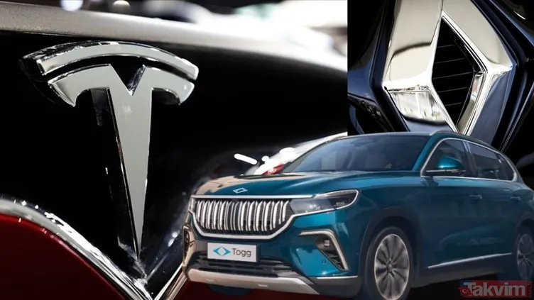 Türkiye’de en çok satılan elektrikli otomobiller açıklandı! İşte 2025’in favori markaları